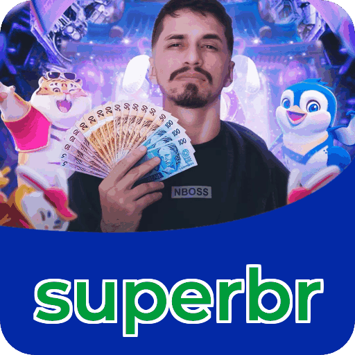 superbr
